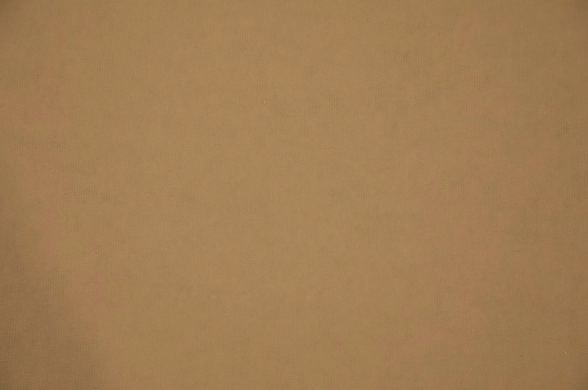 5/8" Smooth Tongue And Groove